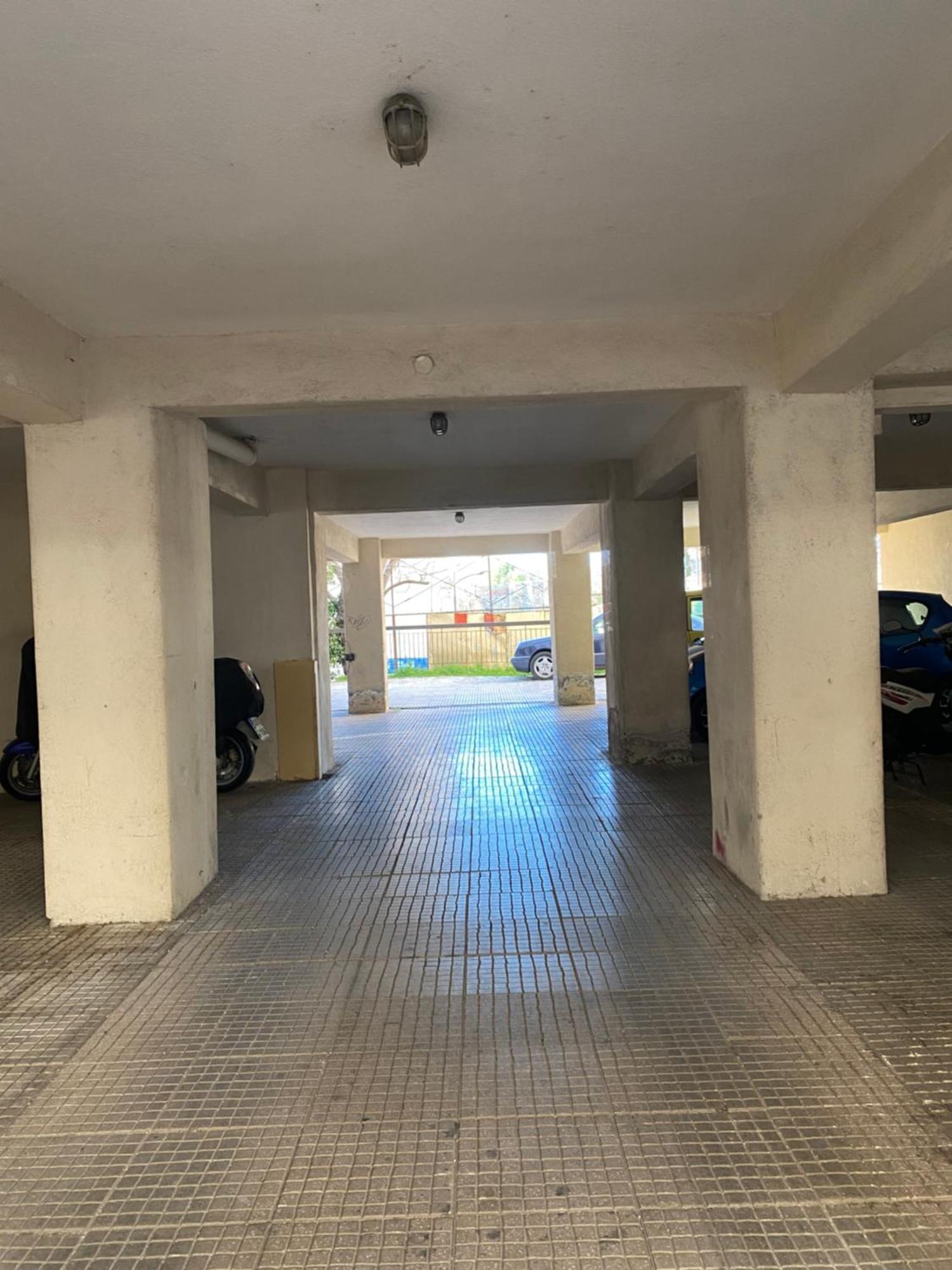 Harry'S Studio - Center Salonic Exterior foto